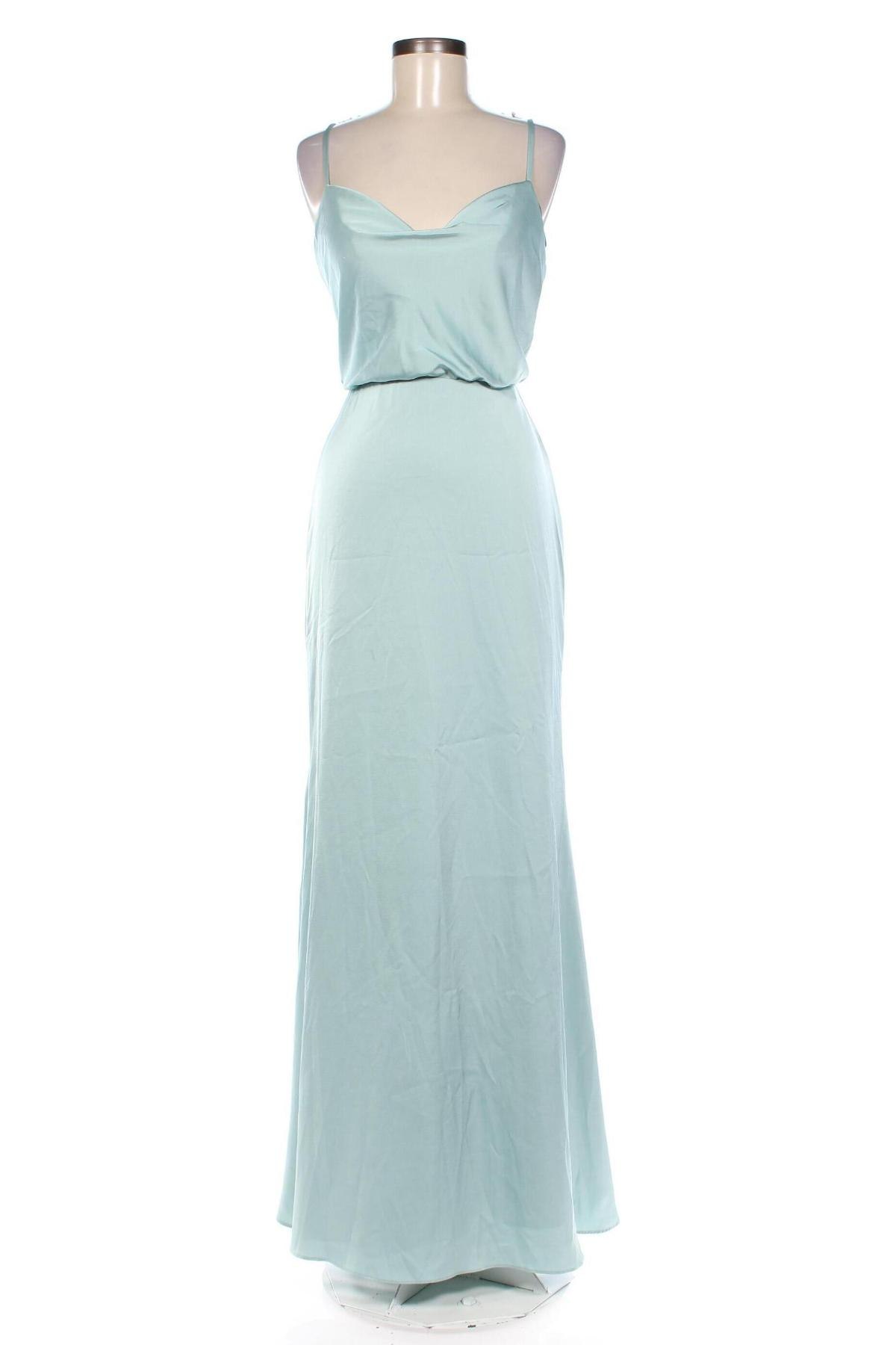 Kleid Laona, Größe XXS, Farbe Grün, Preis 70,45 €