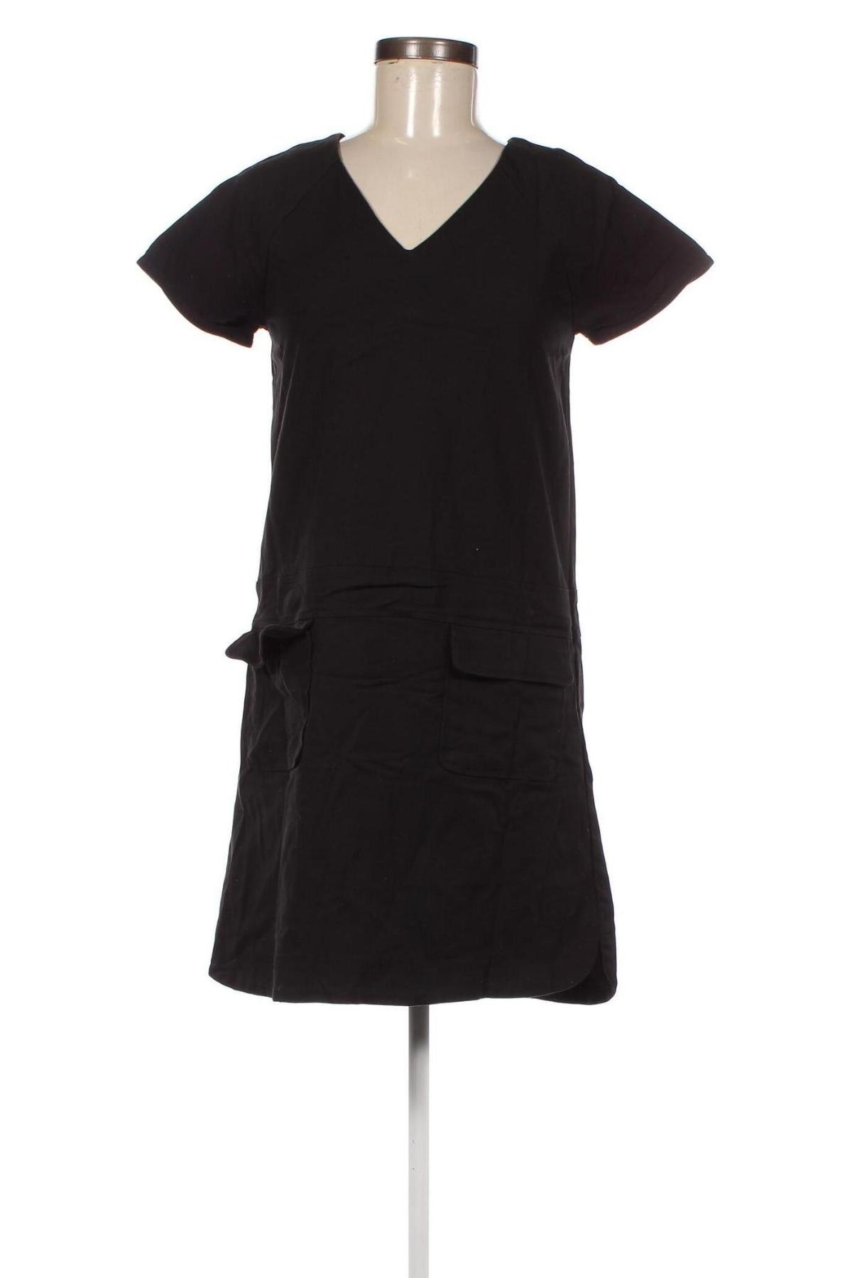 Šaty  Mademoiselle  R by La Redoute, Velikost S, Barva Černá, Cena  65,00 Kč