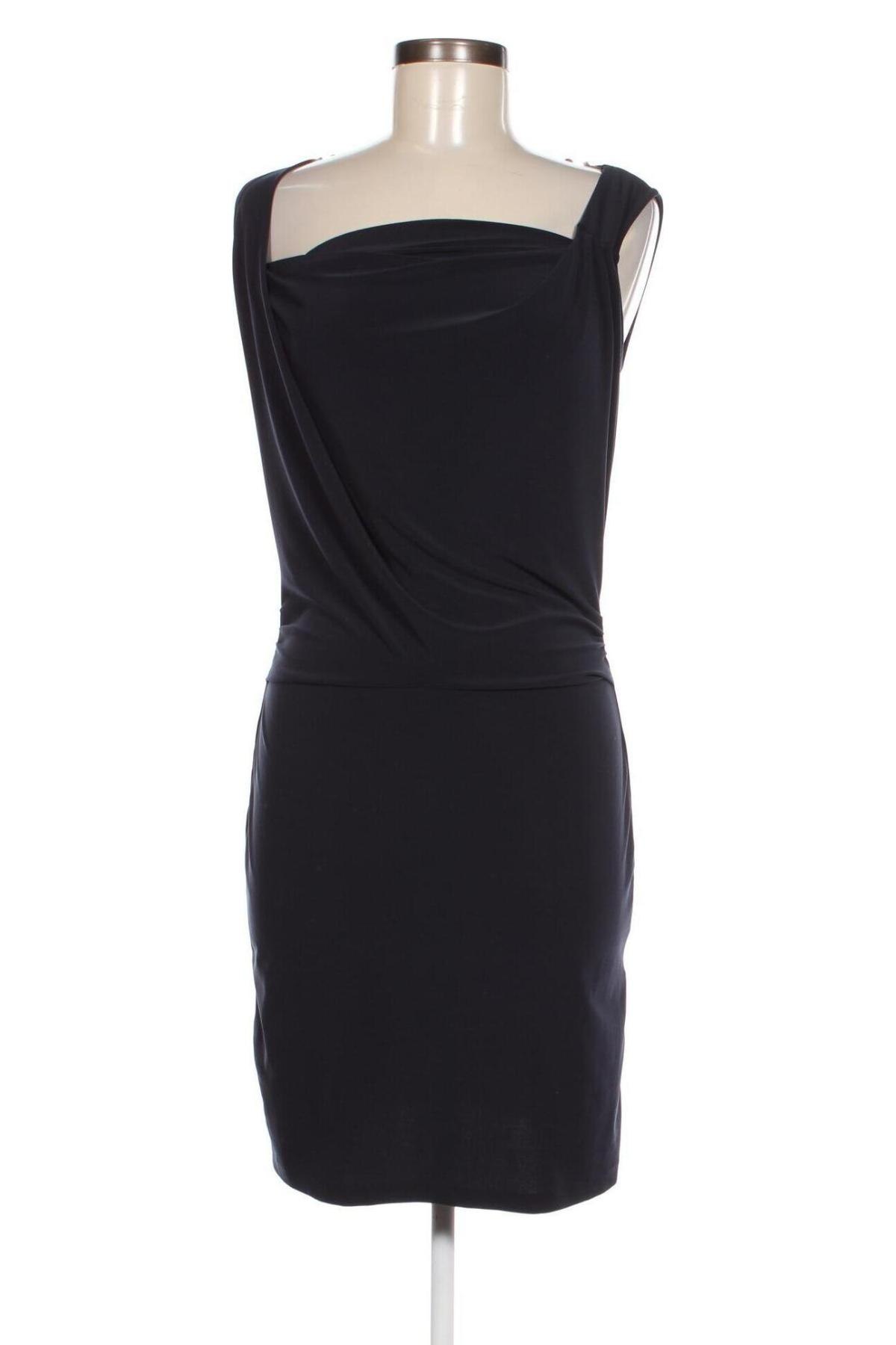 Rochie More & More, Mărime XS, Culoare Albastru, Preț 21,35 Lei