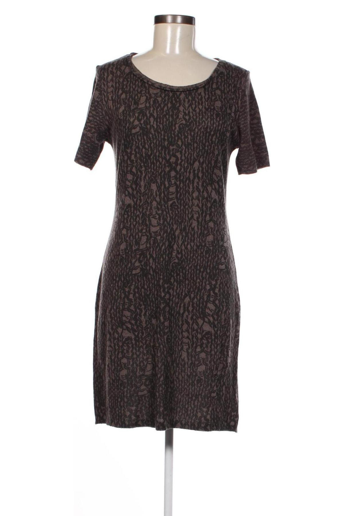 Φόρεμα Munthe Plus Simonsen, Μέγεθος M, Χρώμα Πολύχρωμο, Τιμή 13,23 €