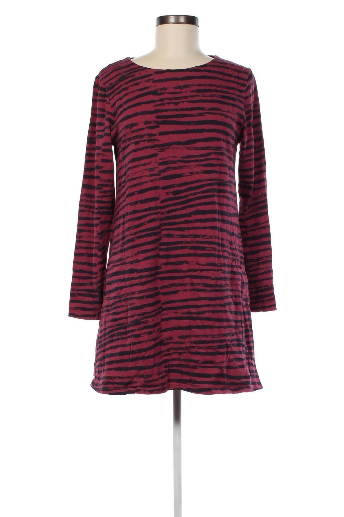 Φόρεμα Nanso, Μέγεθος S, Χρώμα Ρόζ , Τιμή 2,94 €