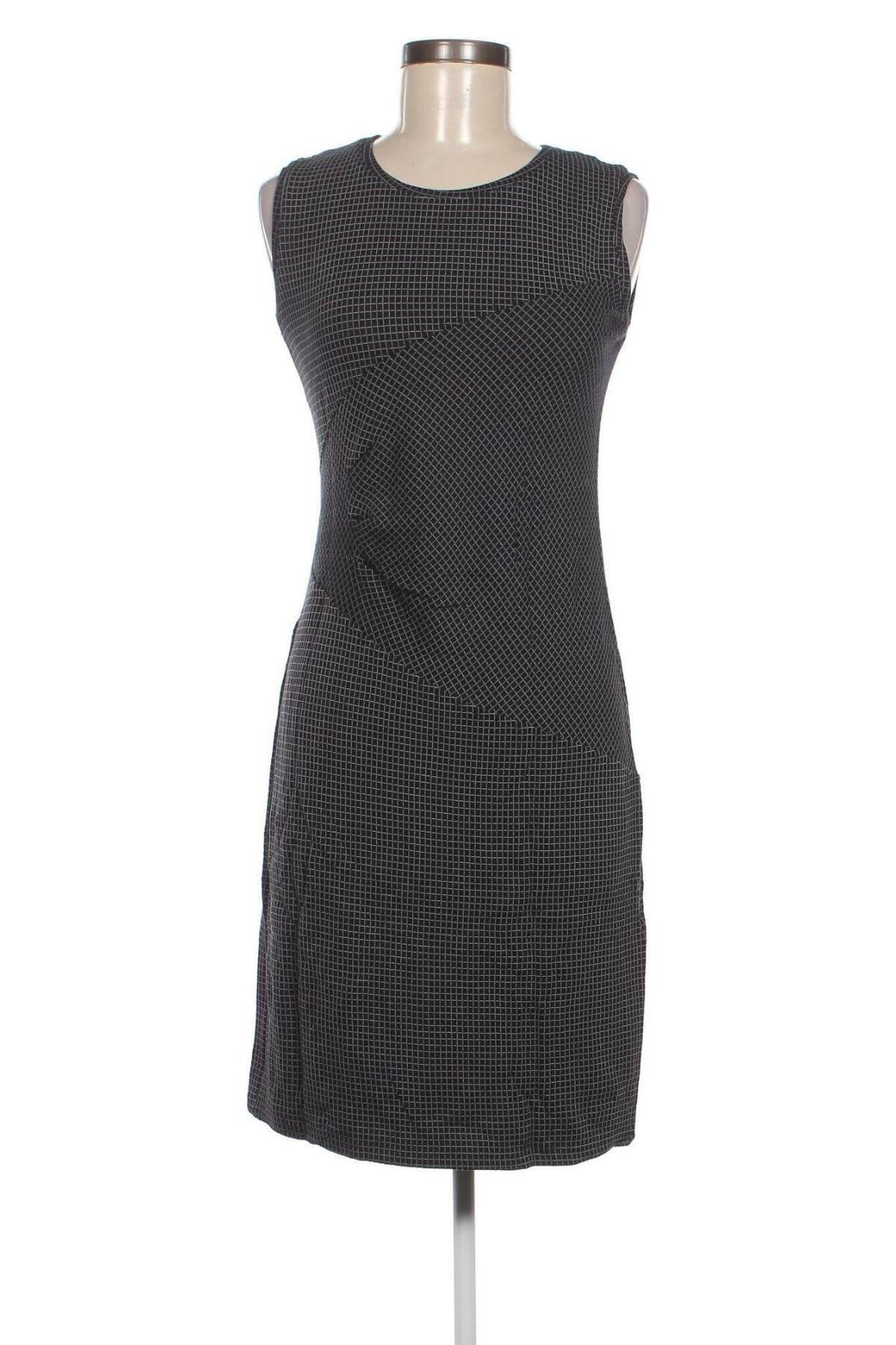 Kleid Nanso, Größe S, Farbe Mehrfarbig, Preis € 23,66