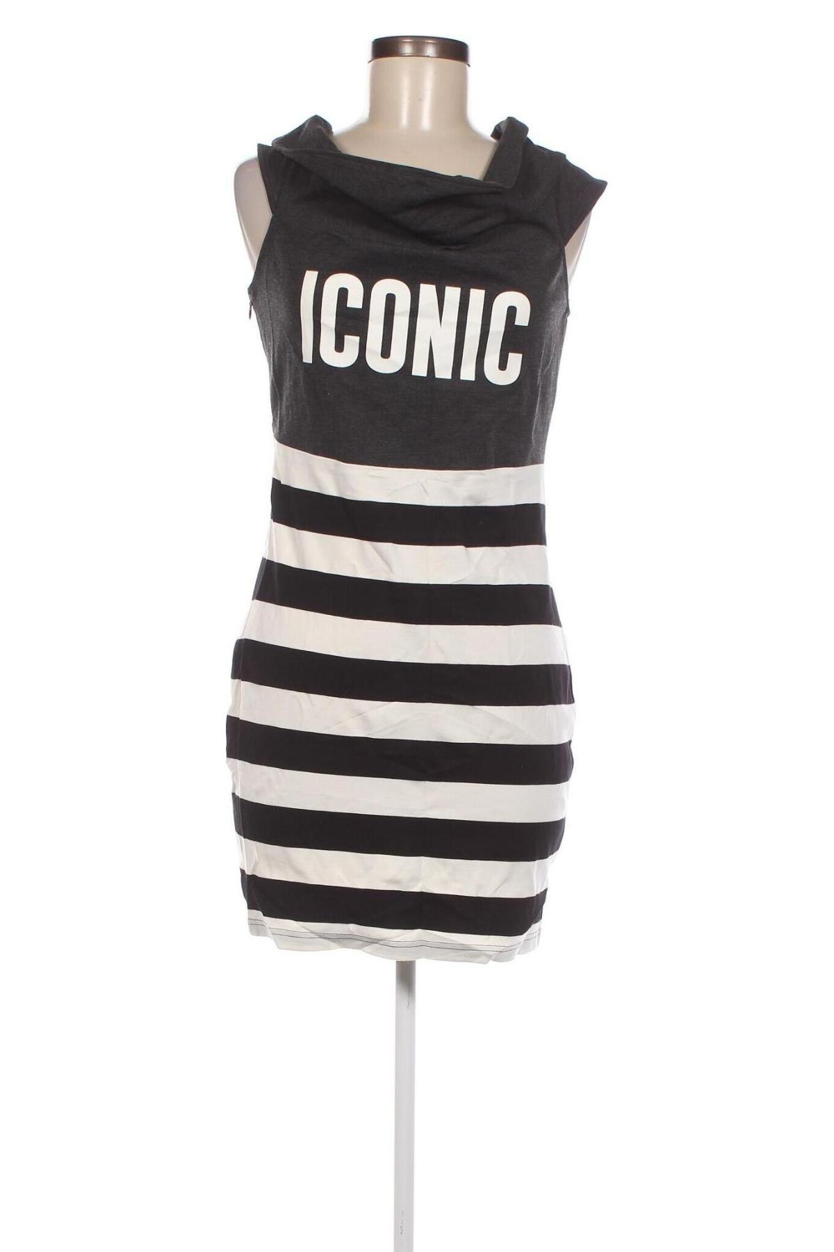 Kleid ONLY, Größe XL, Farbe Mehrfarbig, Preis € 5,29