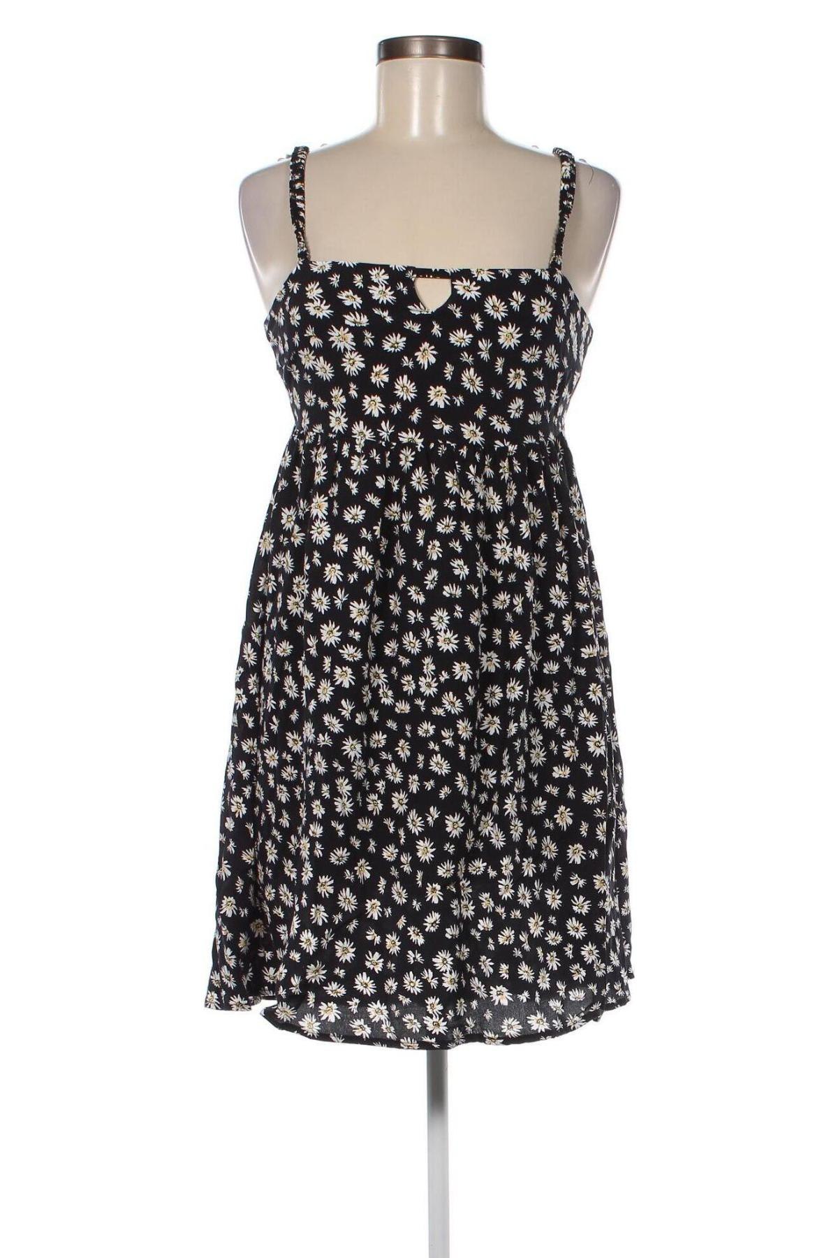 Kleid ONLY, Größe XS, Farbe Mehrfarbig, Preis € 27,84