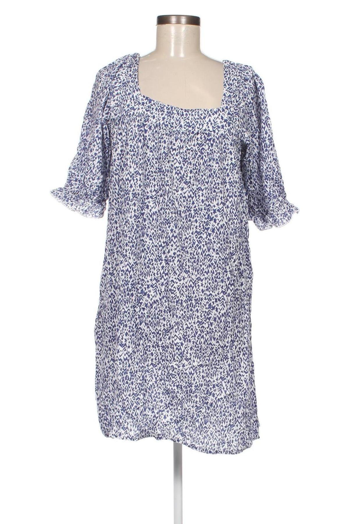 Kleid ONLY, Größe M, Farbe Mehrfarbig, Preis 6,12 €