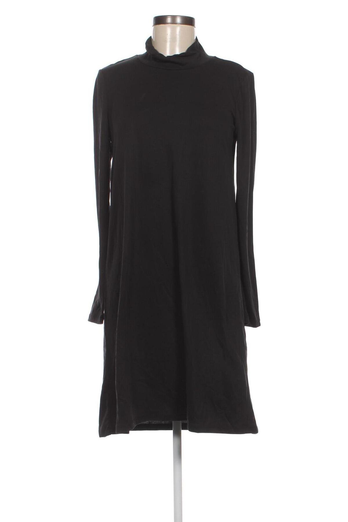 Φόρεμα Object, Μέγεθος XS, Χρώμα Μαύρο, Τιμή 4,21 €