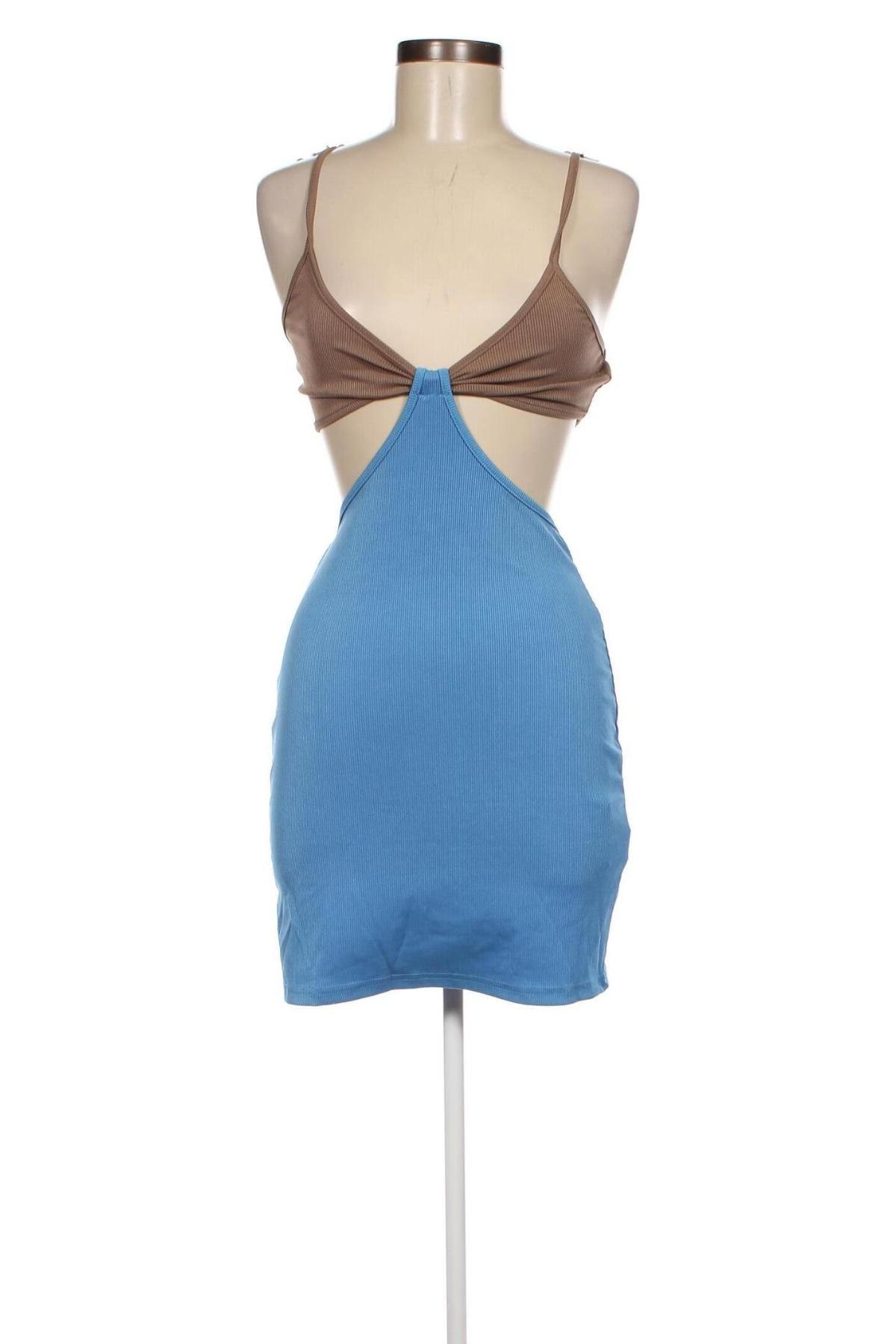 Šaty  SHEIN, Veľkosť M, Farba Viacfarebná, Cena  3,08 €