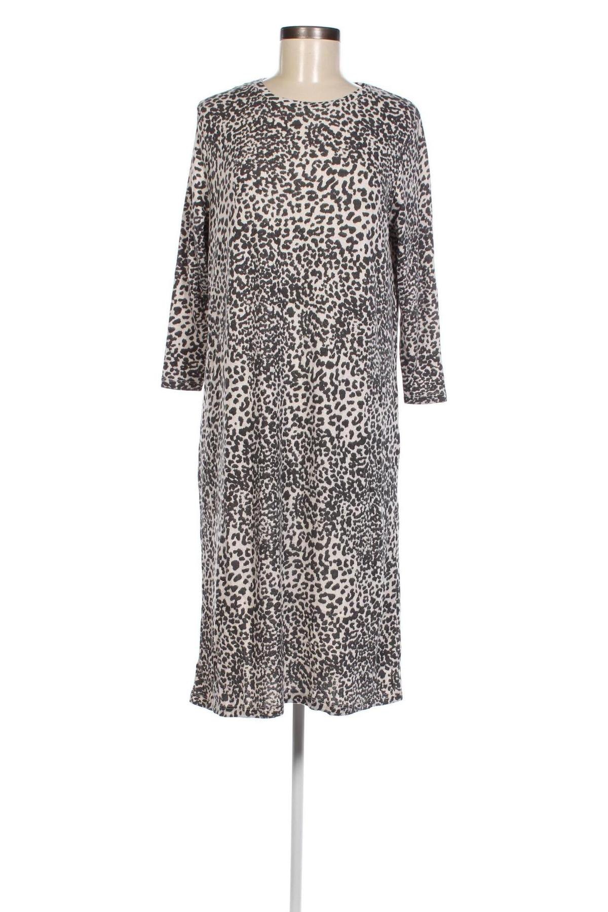 Φόρεμα Soya Concept, Μέγεθος M, Χρώμα Πολύχρωμο, Τιμή 31,02 €