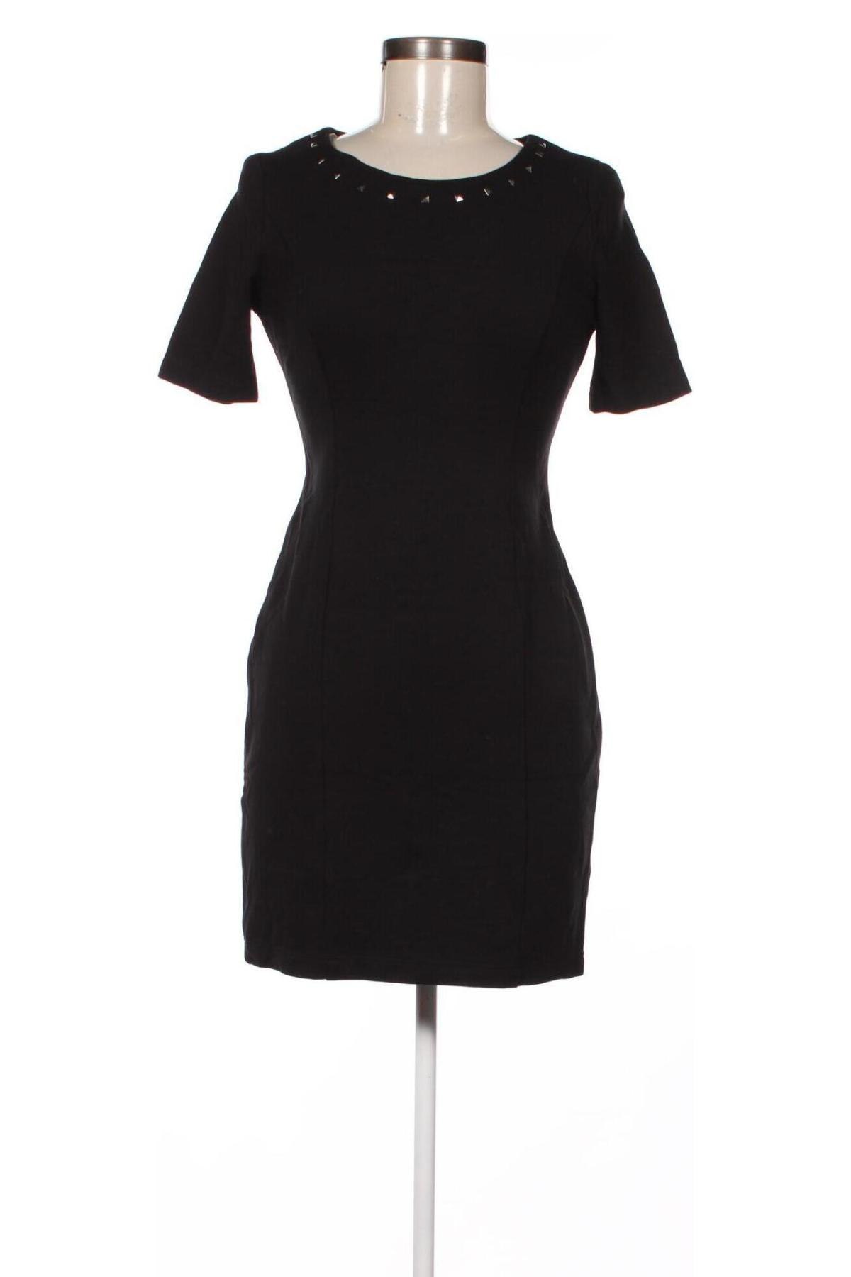 Kleid Taifun, Größe S, Farbe Schwarz, Preis € 5,34