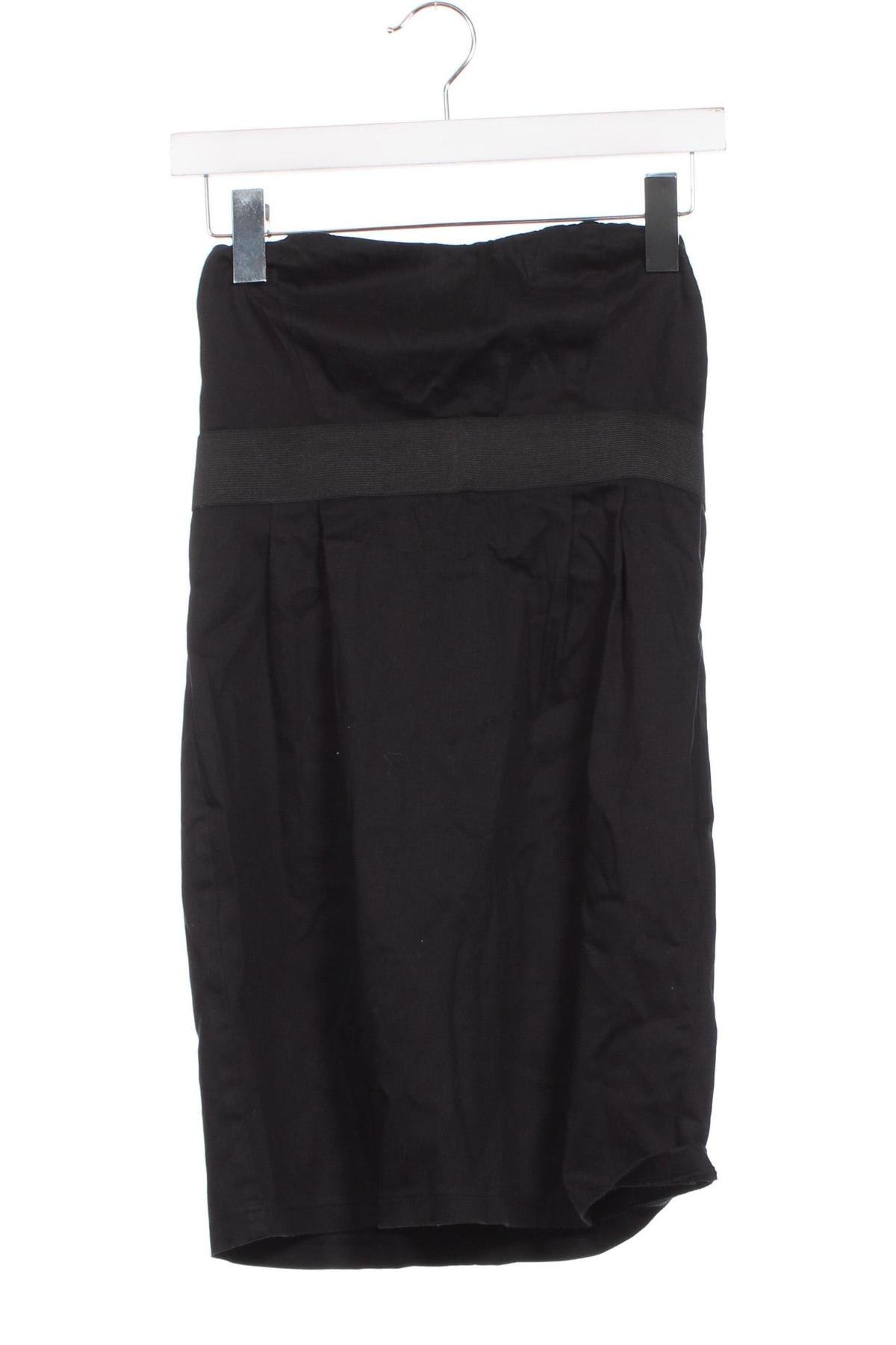 Φόρεμα Terranova, Μέγεθος M, Χρώμα Μαύρο, Τιμή 2,22 €