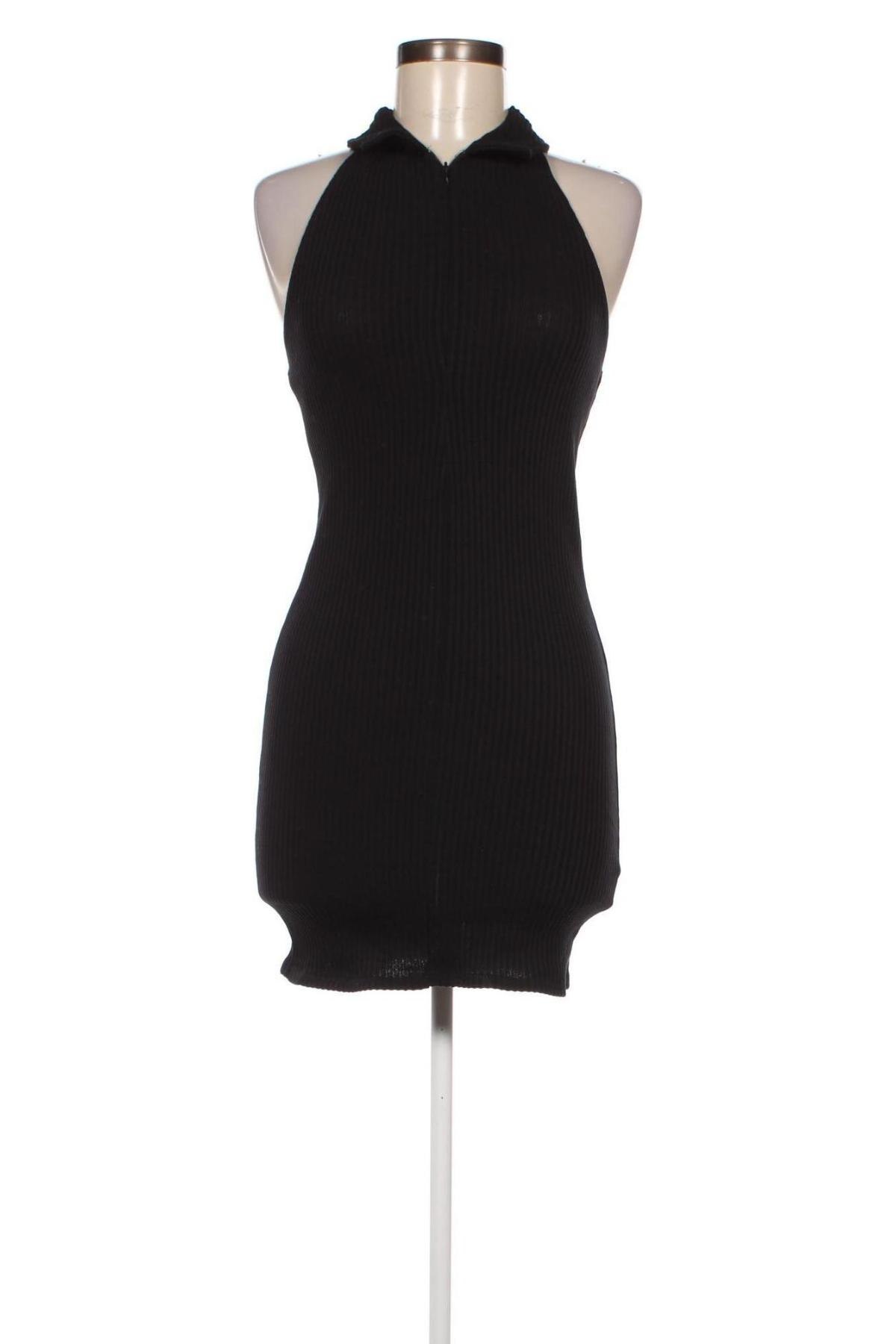 Kleid Urban Outfitters, Größe M, Farbe Schwarz, Preis 52,58 €