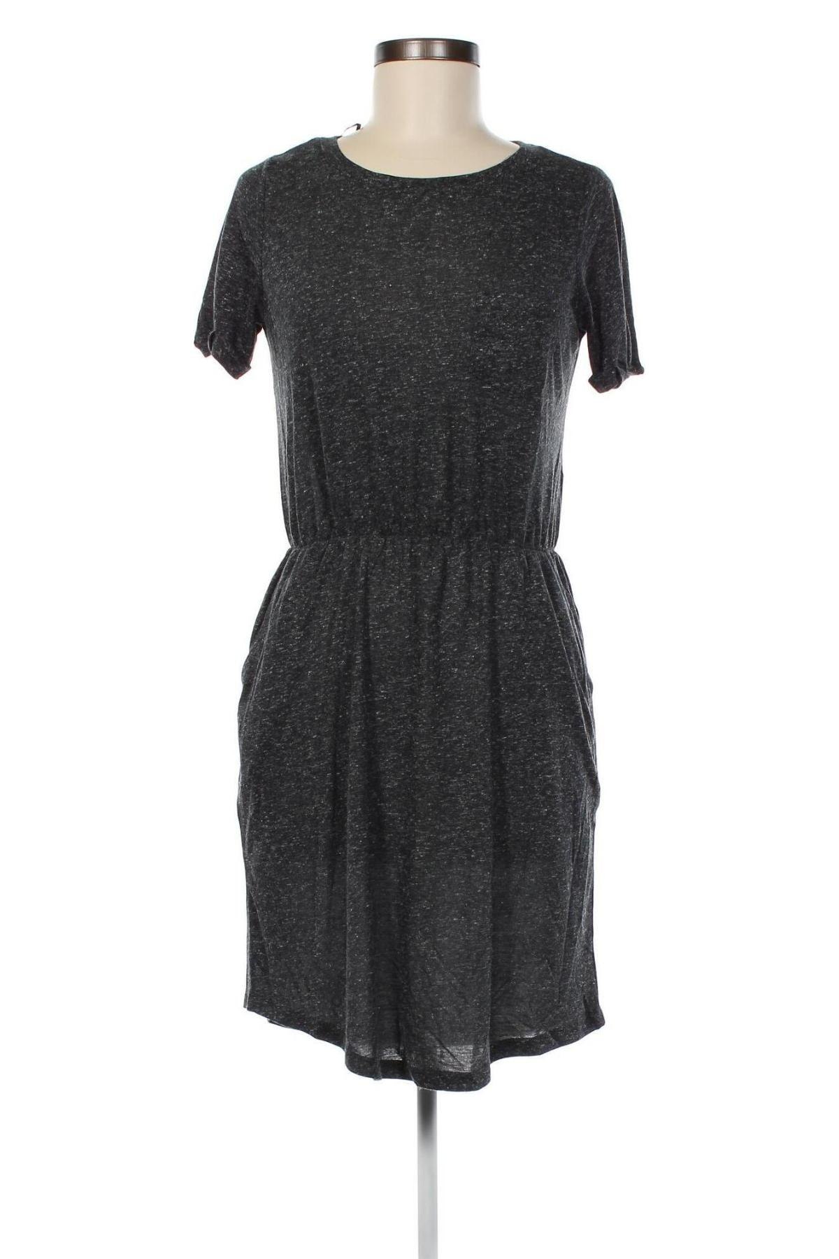 Φόρεμα Vero Moda, Μέγεθος XS, Χρώμα Γκρί, Τιμή 7,24 €