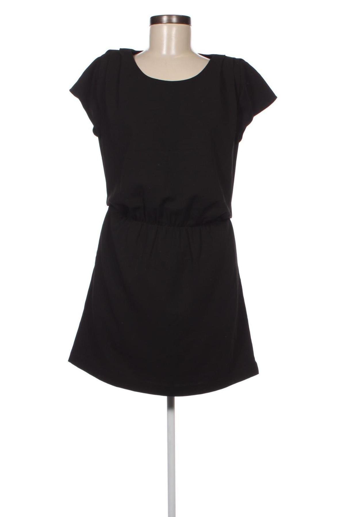 Kleid Whyred, Größe XS, Farbe Schwarz, Preis € 7,12