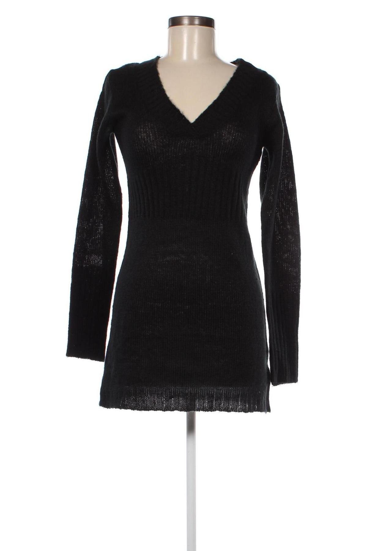 Φόρεμα X-Mail, Μέγεθος S, Χρώμα Μαύρο, Τιμή 2,69 €