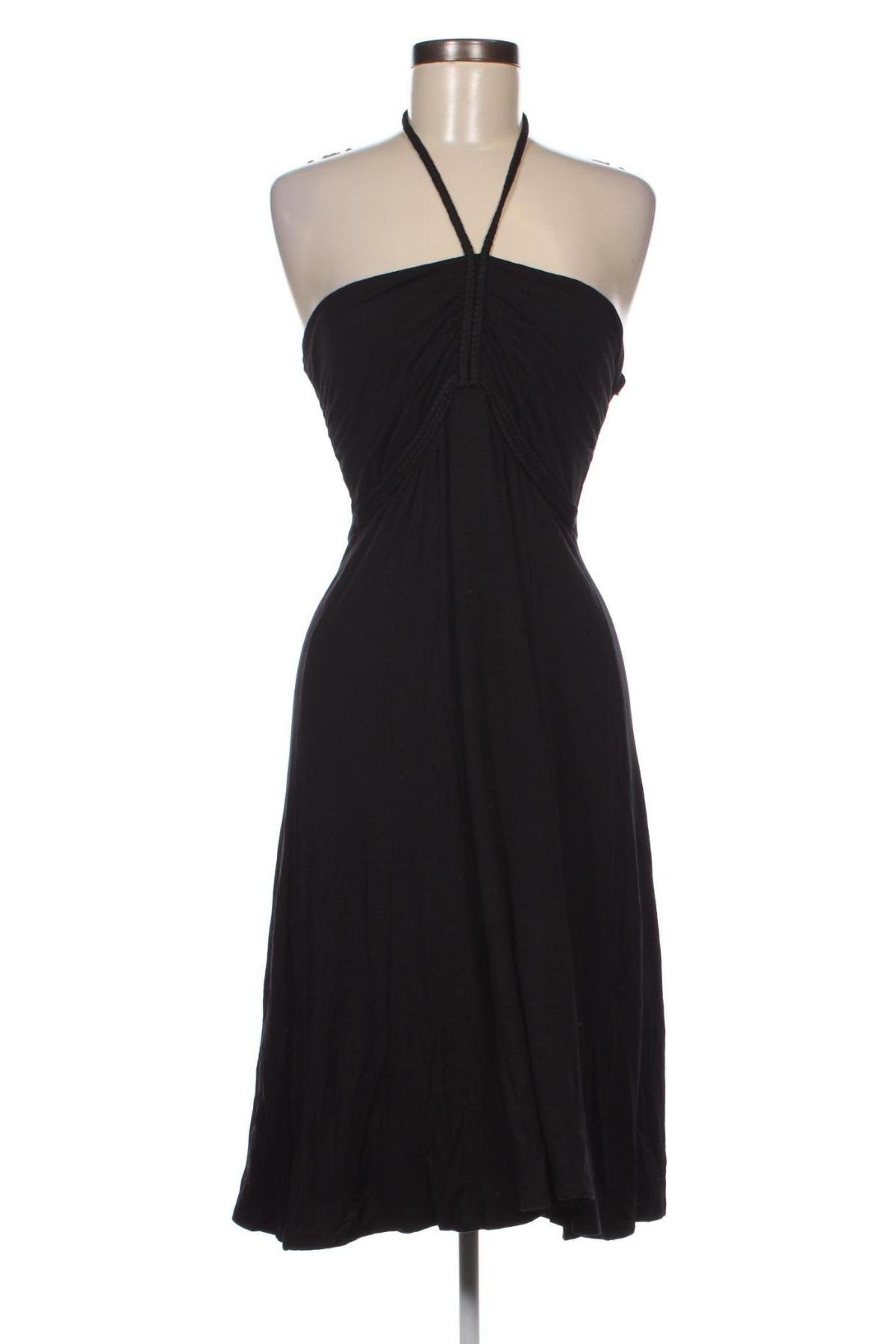 Šaty  Yessica, Veľkosť M, Farba Čierna, Cena  16,44 €