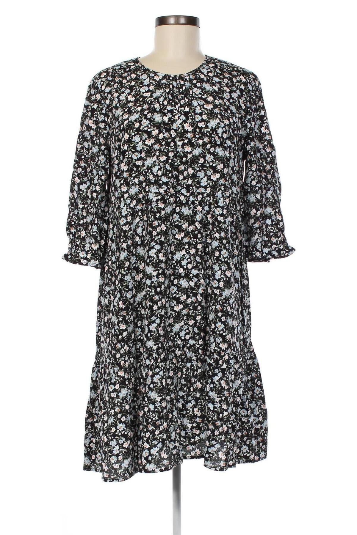 Kleid Zero, Größe M, Farbe Mehrfarbig, Preis 52,58 €