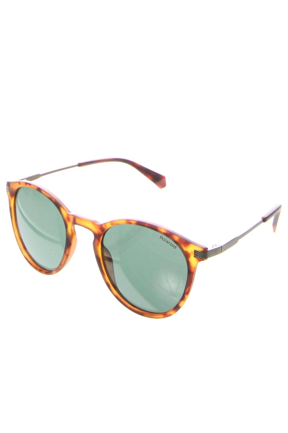 Sluneční brýle   POLAROID, Barva Černá, Cena  1 696,00 Kč