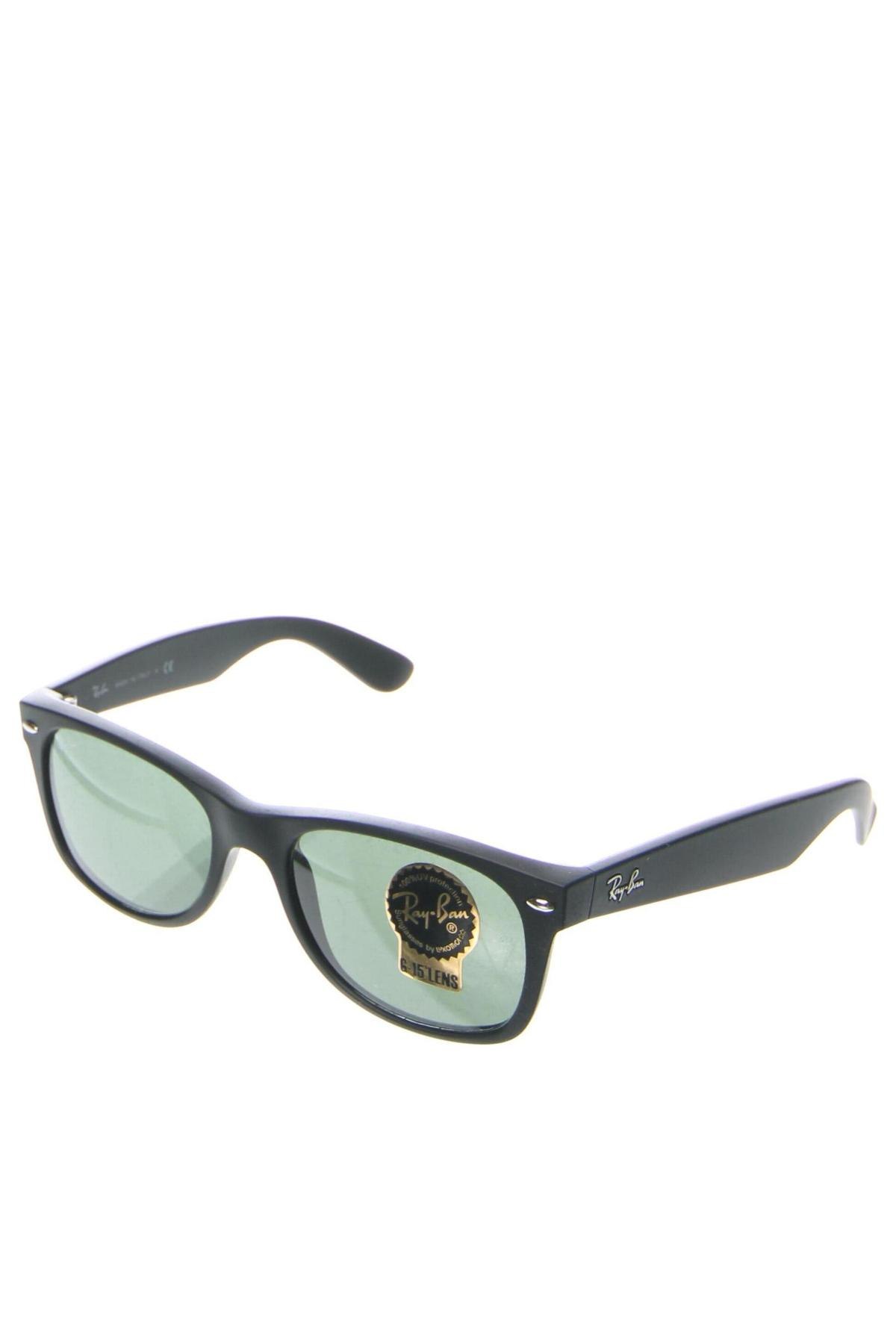 Sluneční brýle   Ray Ban, Barva Černá, Cena  2 580,00 Kč