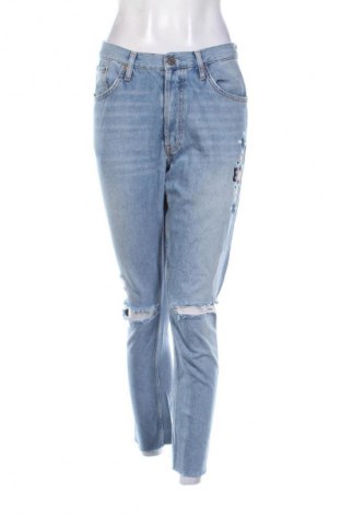  Never Denim, Velikost M, Barva Modrá, Cena  659,00 Kč