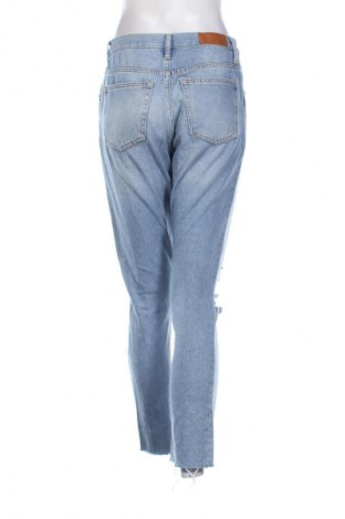  Never Denim, Größe M, Farbe Blau, Preis € 28,99