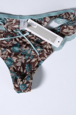 Bikini, Größe M, Farbe Mehrfarbig, Preis € 5,99