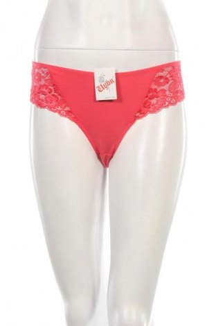 Bikini, Größe M, Farbe Rosa, Preis 9,21 €