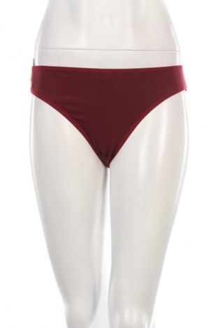 Bikini, Größe M, Farbe Rot, Preis 9,21 €