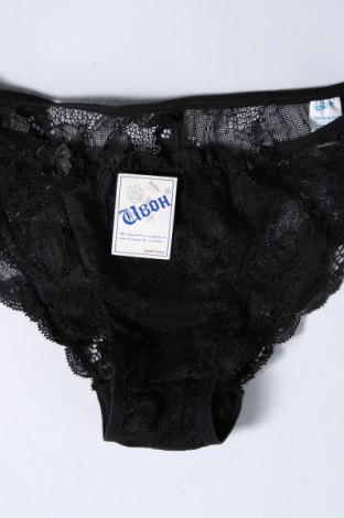 bikiny, Velikost M, Barva Černá, Cena  139,00 Kč