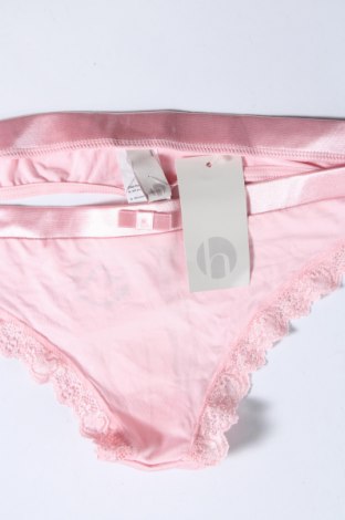 Bikini, Mărime S, Culoare Roz, Preț 40,71 Lei