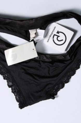 Bikini, Größe S, Farbe Schwarz, Preis € 8,16