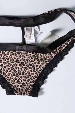 Bikini, Größe S, Farbe Mehrfarbig, Preis € 8,16