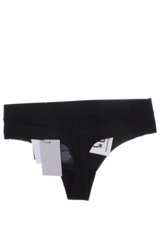 Μπικίνι Calvin Klein, Μέγεθος XS, Χρώμα Μαύρο, Τιμή 19,99 €