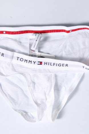 Alsónemű Tommy Hilfiger, Méret M, Szín Fehér, Ár 9 899 Ft