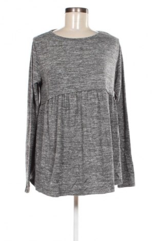 Shirt für Schwangere Isabel, Größe M, Farbe Grau, Preis € 13,49