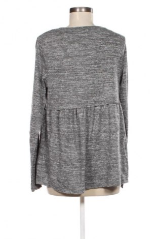 Shirt für Schwangere Isabel, Größe M, Farbe Grau, Preis € 13,49