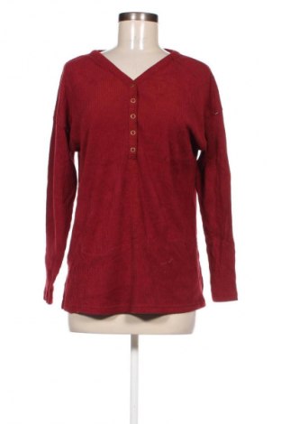 Shirt für Schwangere Old Navy, Größe S, Farbe Rot, Preis € 9,99