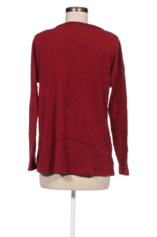 Shirt für Schwangere Old Navy, Größe S, Farbe Rot, Preis € 9,99