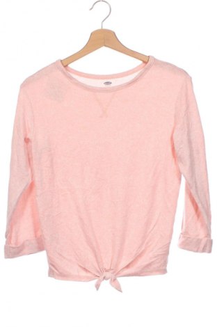 Body Old Navy, Größe 10-11y/ 146-152 cm, Farbe Rosa, Preis € 5,99