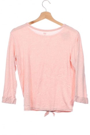 Body Old Navy, Größe 10-11y/ 146-152 cm, Farbe Rosa, Preis 6,99 €