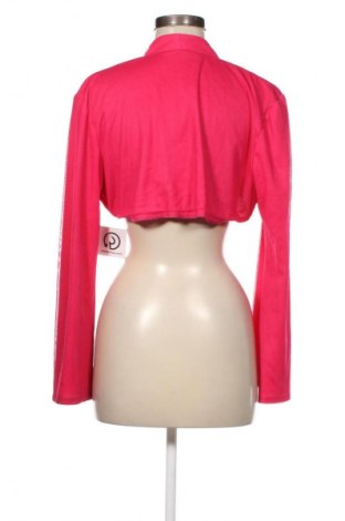 Bolero, Größe XL, Farbe Rosa, Preis € 6,99