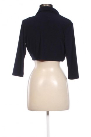 Bolero, Mărime XS, Culoare Negru, Preț 51,99 Lei