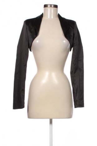 Bolero, Mărime S, Culoare Negru, Preț 35,99 Lei