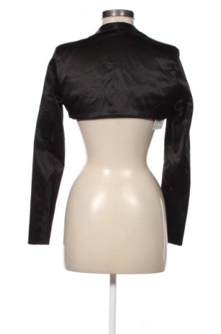 Bolero, Größe S, Farbe Schwarz, Preis € 7,99