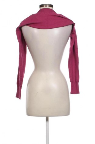 Bolero, Größe M, Farbe Lila, Preis € 5,99