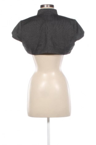 Bolero Comma,, Mărime S, Culoare Negru, Preț 81,99 Lei