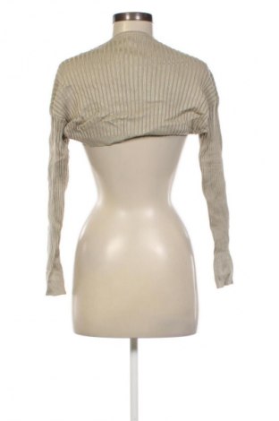 Bolero Cotton On, Größe XS, Farbe Beige, Preis € 5,99