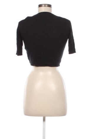 Bolero DAZY, Mărime L, Culoare Negru, Preț 28,99 Lei