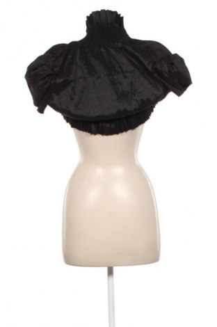 Bolero Elissa, Mărime S, Culoare Negru, Preț 44,99 Lei