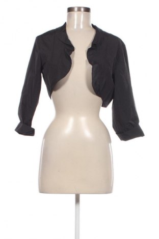 Bolero Esprit, Mărime L, Culoare Negru, Preț 37,99 Lei