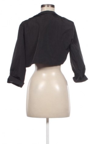 Bolero Esprit, Mărime L, Culoare Negru, Preț 40,99 Lei